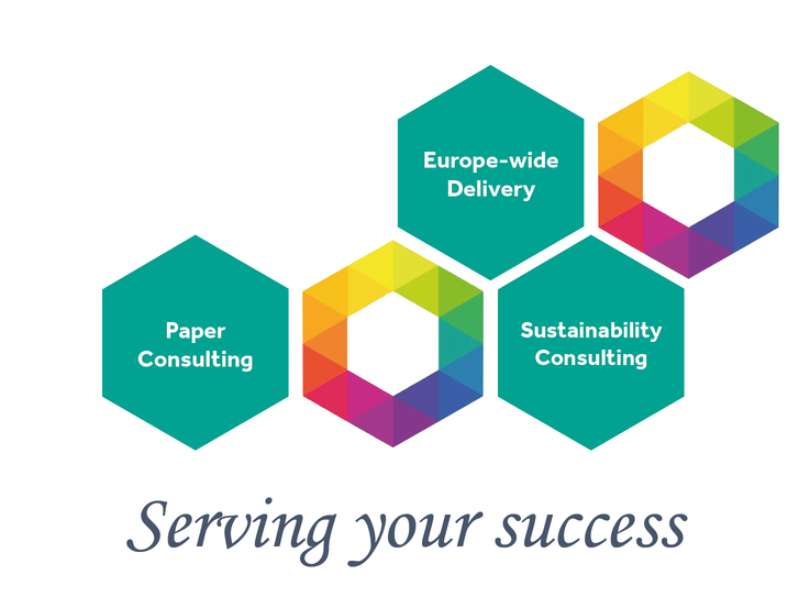 Image Text 1474x1106_Serving your success_EN
