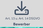 DE_Vorlage Download_DSGVO_Bewerber