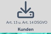 DE_Vorlage Download_DSGVO_Kunden