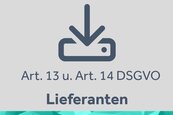 DE_Vorlage Download_DSGVO_Lieferanten