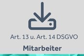 DE_Vorlage Download_DSGVO_Mitarbeiter