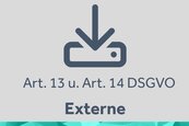 DE_Vorlage Download_DSGVO_Externe