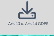 Download_GDPR_en