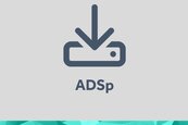 Download_ADSp