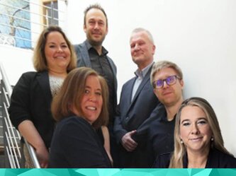 News Vorschau_EPDE stellt sich vor