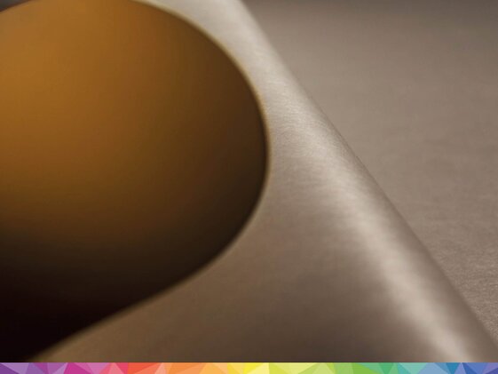 Lahnur Produktvorschau