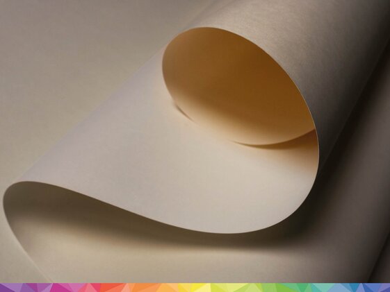 Lahnur Produktvorschau