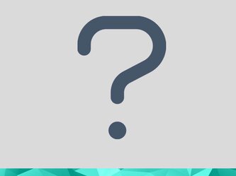 DE_Teaser Row_FAQ