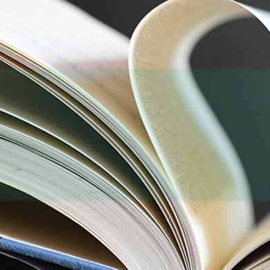 Header Heart_grün_web