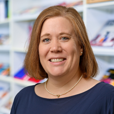 Daniela Kuhn WEB