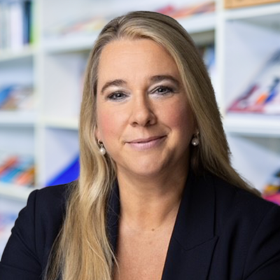 Daniela Schilberg_WEB